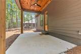 543 Elks Parkway - Photo 14