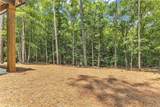 543 Elks Parkway - Photo 15