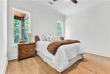 543 Elks Parkway - Photo 18