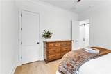 543 Elks Parkway - Photo 19
