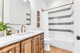 543 Elks Parkway - Photo 20