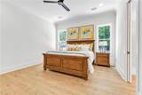 543 Elks Parkway - Photo 21