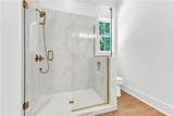 543 Elks Parkway - Photo 25