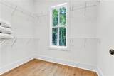 543 Elks Parkway - Photo 26