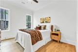 543 Elks Parkway - Photo 27