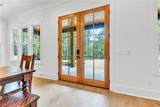 543 Elks Parkway - Photo 29