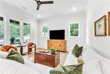 543 Elks Parkway - Photo 3