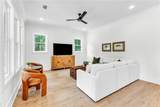 543 Elks Parkway - Photo 30