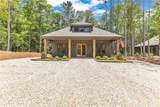 543 Elks Parkway - Photo 37