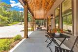 543 Elks Parkway - Photo 7