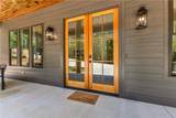 543 Elks Parkway - Photo 8