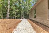 543 Elks Parkway - Photo 9
