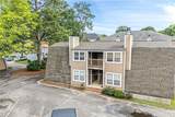 210 Ross Street - Photo 1