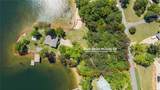 2149 Point Windy Drive - Photo 5