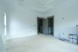 1027 Glenn Avenue - Photo 10