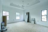 1027 Glenn Avenue - Photo 11