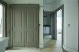 1027 Glenn Avenue - Photo 12