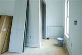 1027 Glenn Avenue - Photo 13