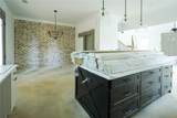1027 Glenn Avenue - Photo 14