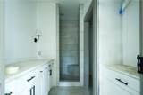 1027 Glenn Avenue - Photo 15