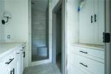 1027 Glenn Avenue - Photo 17