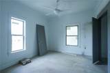 1027 Glenn Avenue - Photo 18
