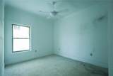 1027 Glenn Avenue - Photo 19