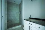 1027 Glenn Avenue - Photo 20