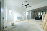 1027 Glenn Avenue - Photo 3