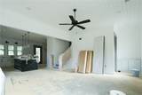 1027 Glenn Avenue - Photo 4