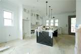1027 Glenn Avenue - Photo 5