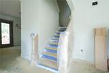 1027 Glenn Avenue - Photo 6