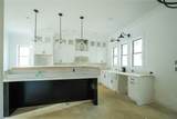 1027 Glenn Avenue - Photo 7