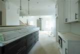 1027 Glenn Avenue - Photo 8