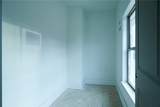 1027 Glenn Avenue - Photo 9