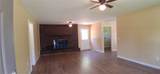 1184 County Road 189 - Photo 4