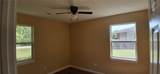 1184 County Road 189 - Photo 5