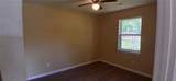1184 County Road 189 - Photo 6