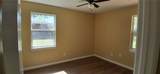 1184 County Road 189 - Photo 7