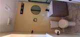 1184 County Road 189 - Photo 8