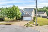 1801 Archer Court - Photo 1