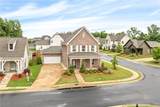 812 Clear Spring Drive - Photo 1