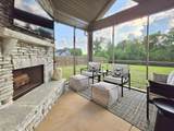 1603 Pressfield Path - Photo 2