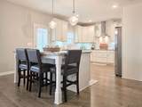 1603 Pressfield Path - Photo 3