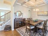1603 Pressfield Path - Photo 4