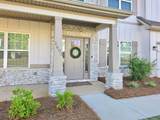 1603 Pressfield Path - Photo 5