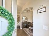 1603 Pressfield Path - Photo 6
