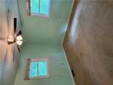 1204 Preston Street - Photo 10