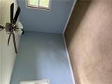 1204 Preston Street - Photo 11