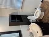 1204 Preston Street - Photo 12